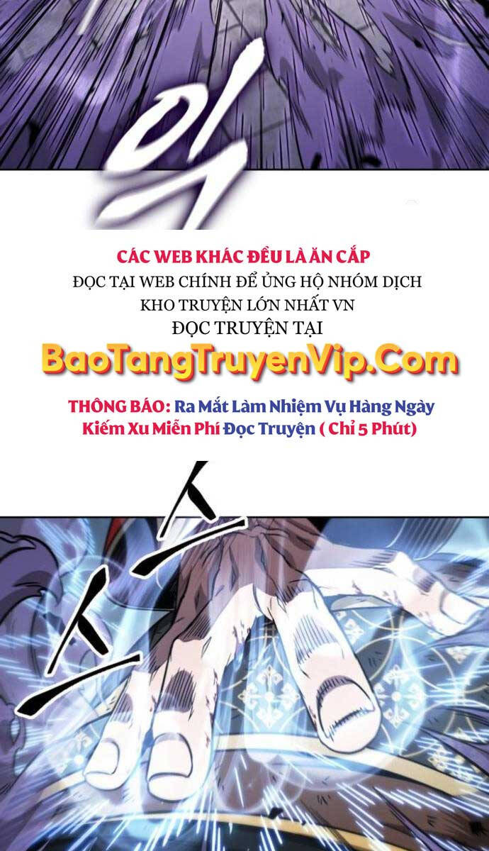 Ngã Lão Ma Thần Chapter 184 - Trang 58