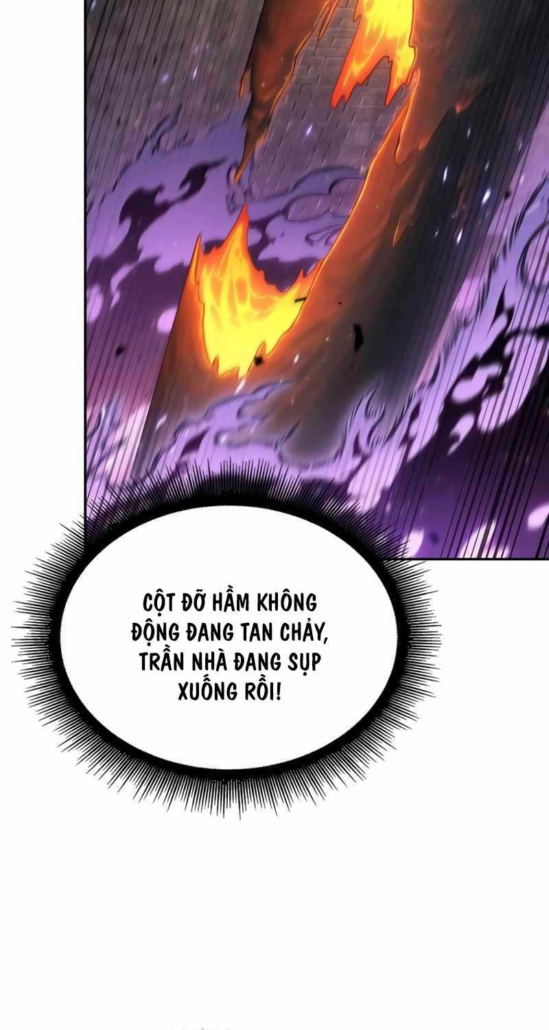 Ngã Lão Ma Thần Chapter 208 - Trang 68