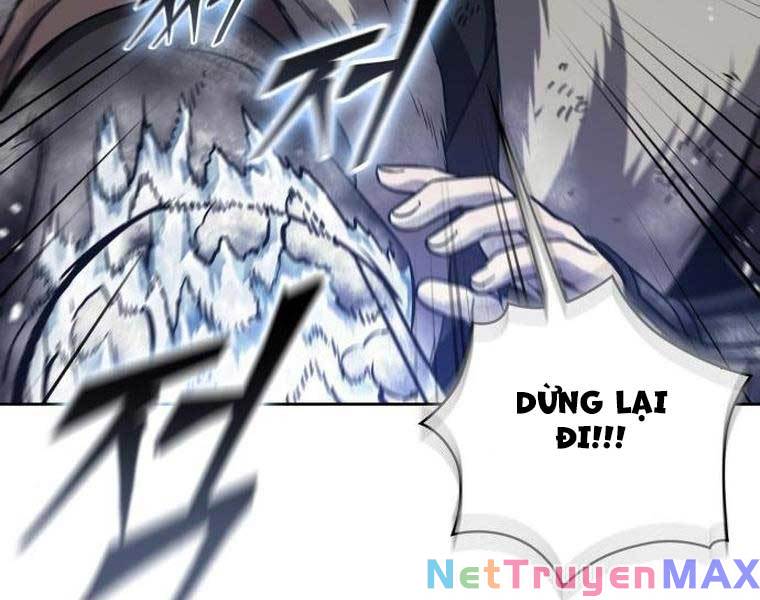 Ngã Lão Ma Thần Chapter 168 - Trang 188