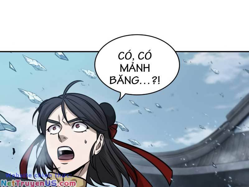 Ngã Lão Ma Thần Chapter 172 - Trang 96