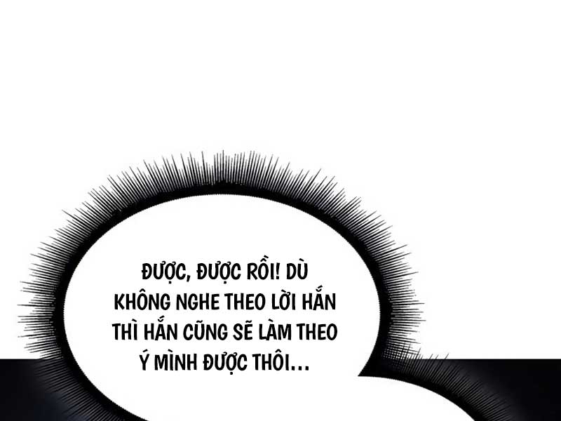 Ngã Lão Ma Thần Chapter 186 - Trang 160