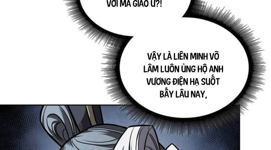 Ngã Lão Ma Thần Chapter 219 - Trang 102