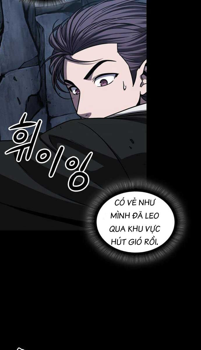 Ngã Lão Ma Thần Chapter 151 - Trang 2