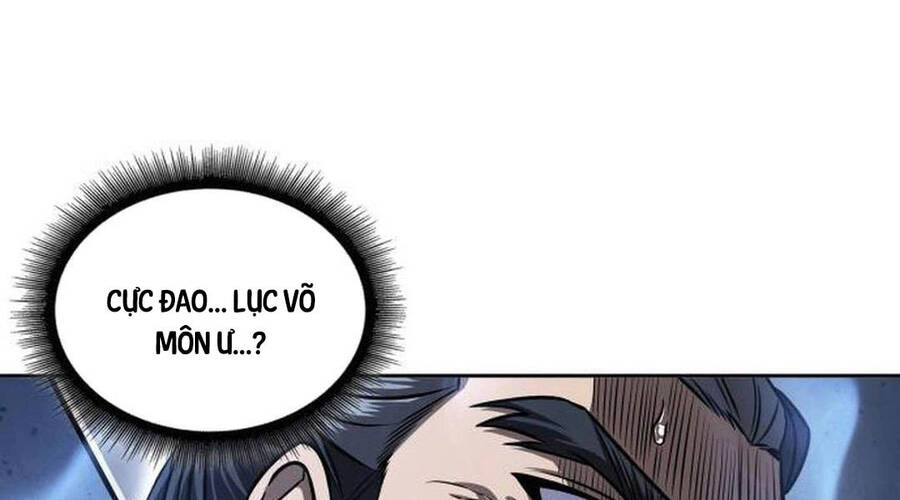 Ngã Lão Ma Thần Chapter 219 - Trang 138