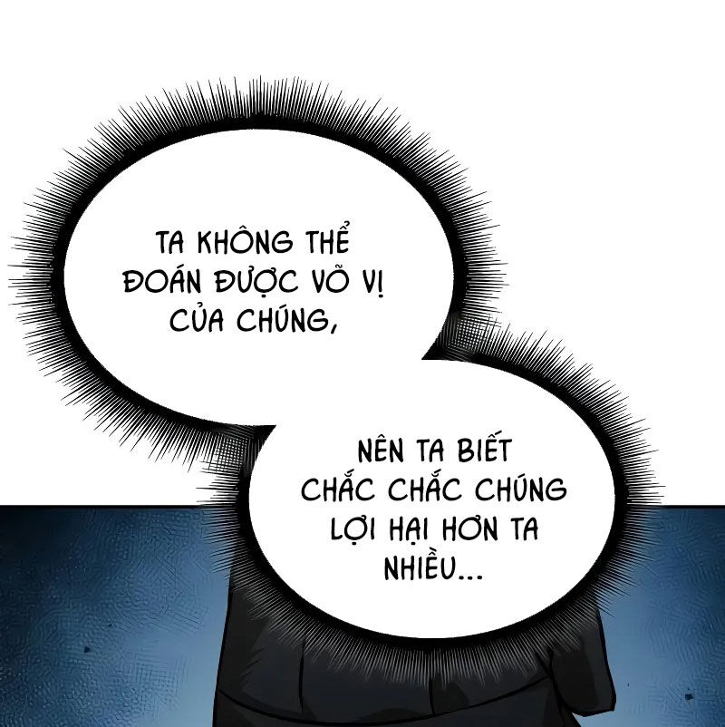 Ngã Lão Ma Thần Chapter 228 - Trang 11