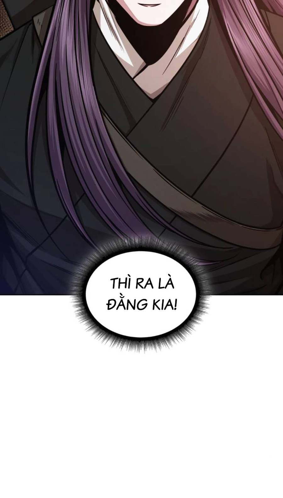 Ngã Lão Ma Thần Chapter 160 - Trang 46