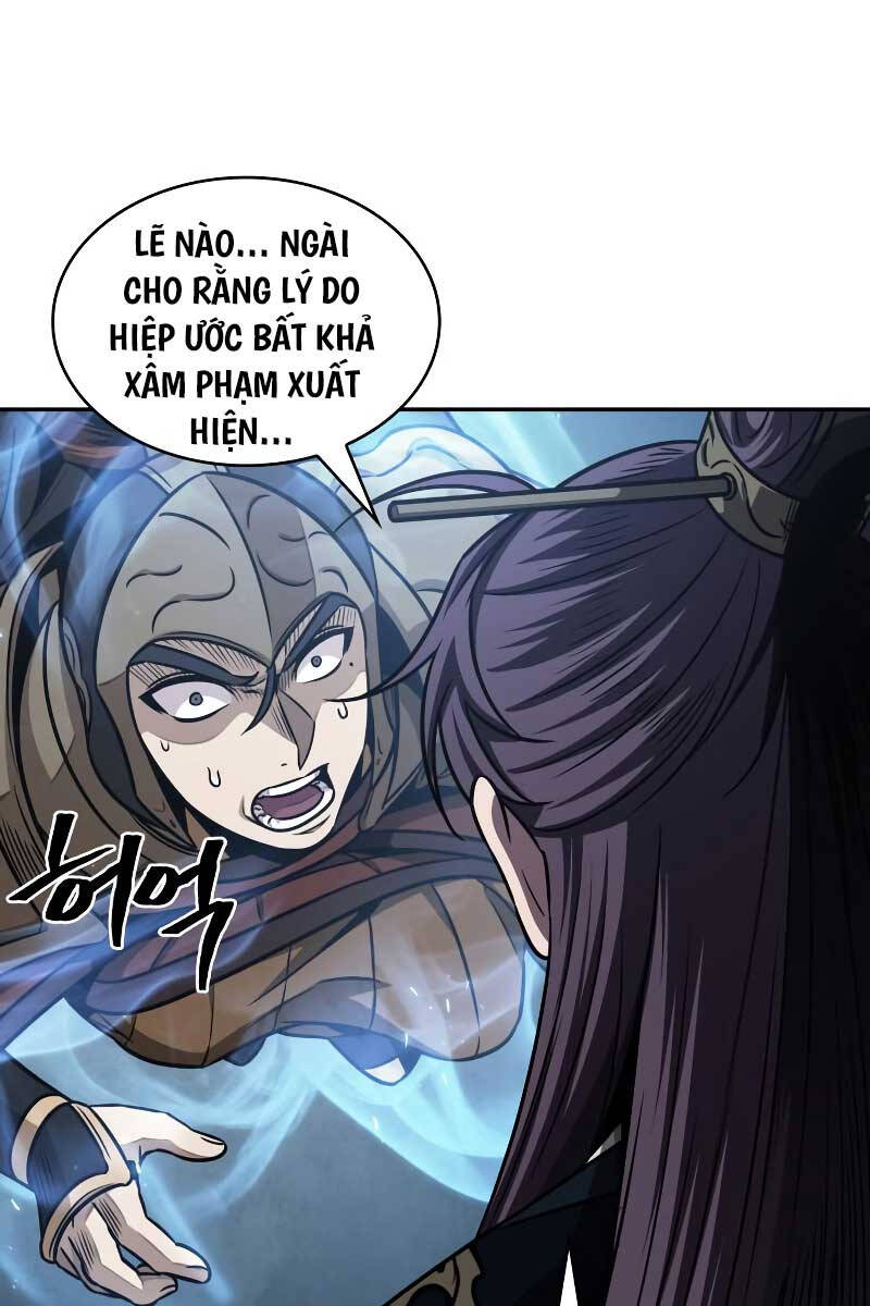 Ngã Lão Ma Thần Chapter 183 - Trang 91