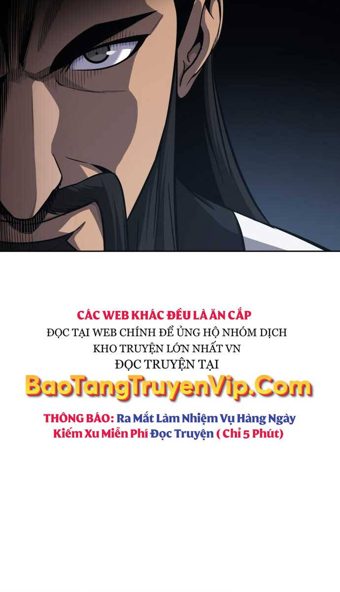 Ngã Lão Ma Thần Chapter 149 - Trang 51