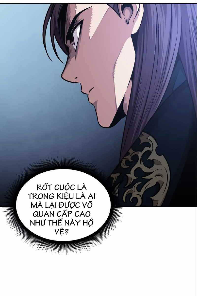 Ngã Lão Ma Thần Chapter 180 - Trang 81