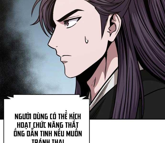 Ngã Lão Ma Thần Chapter 173 - Trang 92