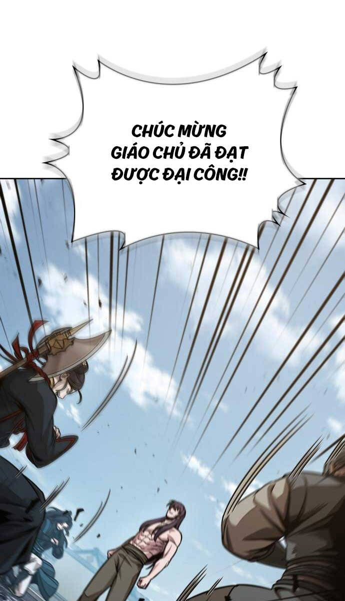 Ngã Lão Ma Thần Chapter 176 - Trang 59