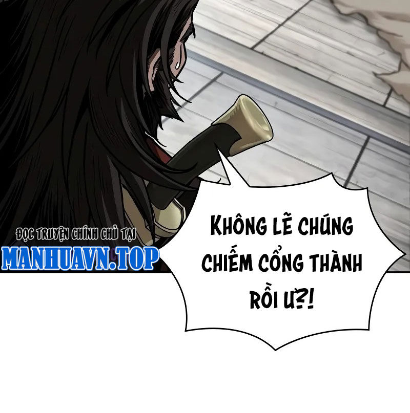 Ngã Lão Ma Thần Chapter 228 - Trang 141