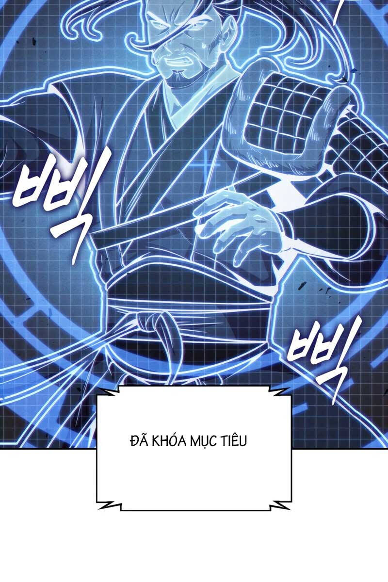 Ngã Lão Ma Thần Chapter 171 - Trang 71