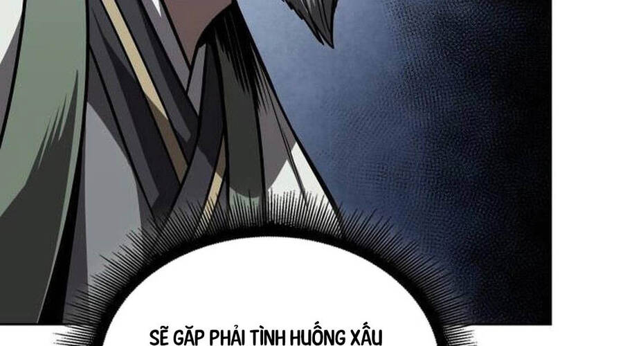 Ngã Lão Ma Thần Chapter 219 - Trang 104