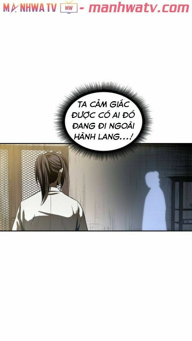 Ngã Lão Ma Thần Chapter 17 - Trang 59