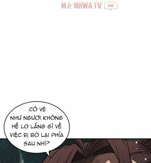 Ngã Lão Ma Thần Chapter 9 - Trang 90