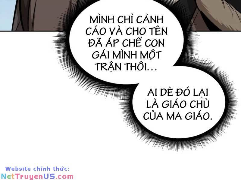 Ngã Lão Ma Thần Chapter 172 - Trang 18