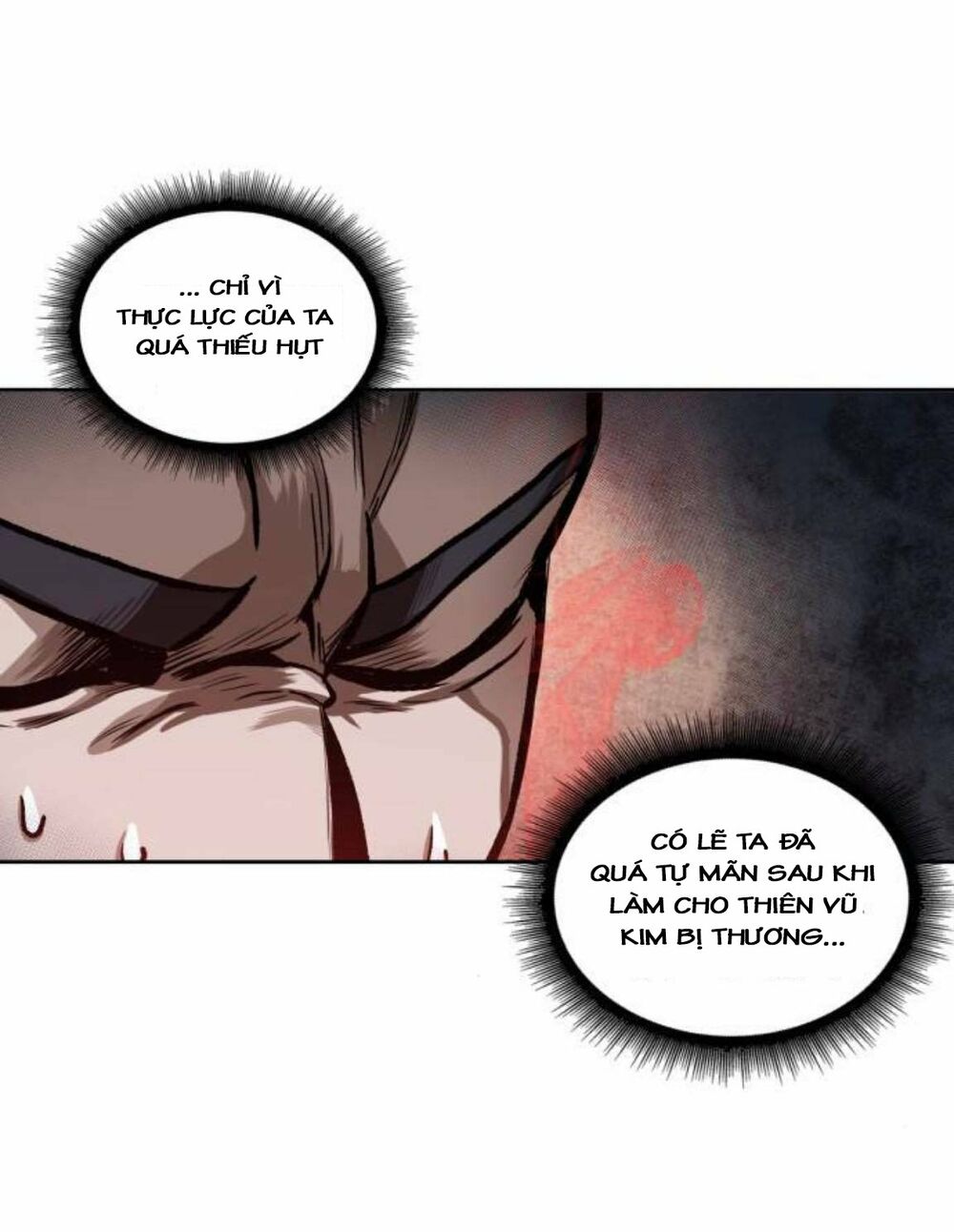 Ngã Lão Ma Thần Chapter 31 - Trang 52