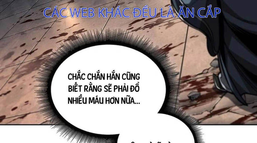 Ngã Lão Ma Thần Chapter 219 - Trang 117