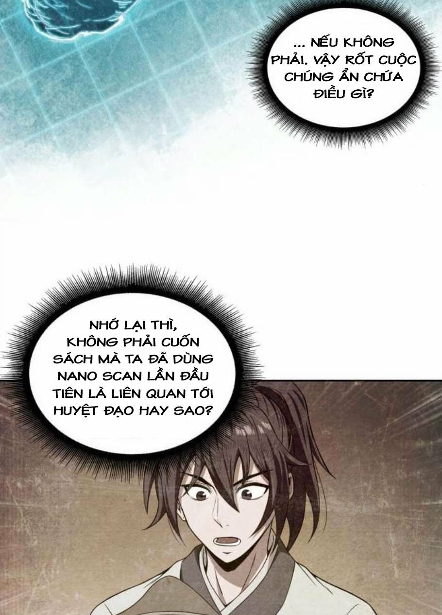 Ngã Lão Ma Thần Chapter 32 - Trang 45