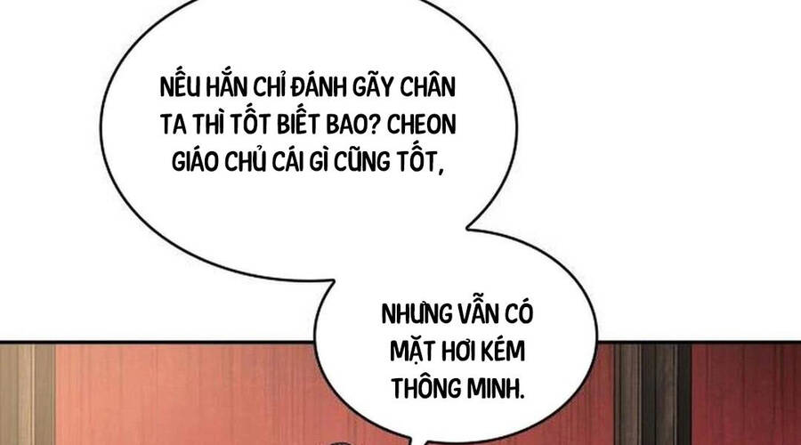 Ngã Lão Ma Thần Chapter 219 - Trang 272