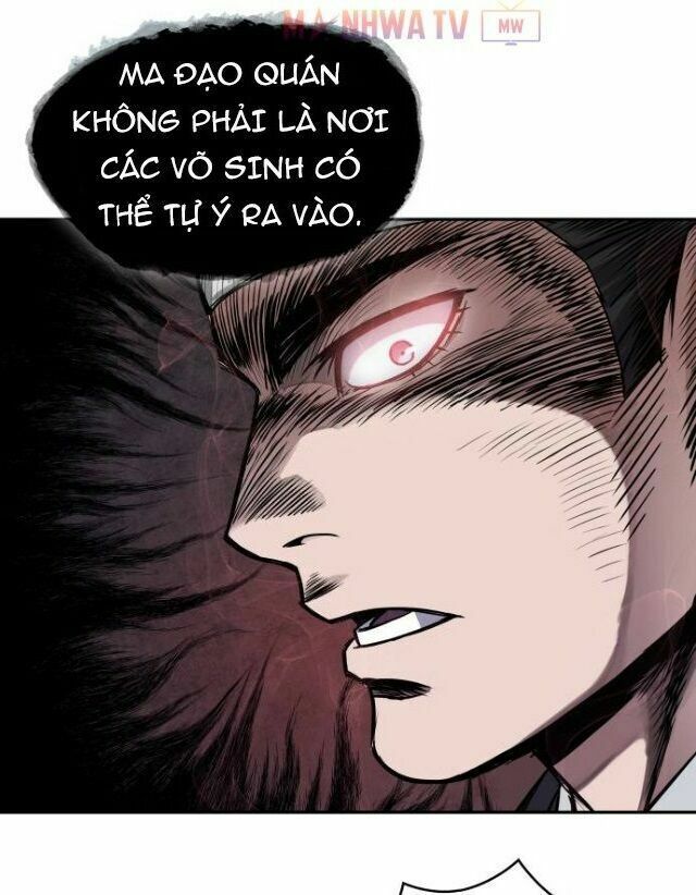 Ngã Lão Ma Thần Chapter 11 - Trang 75