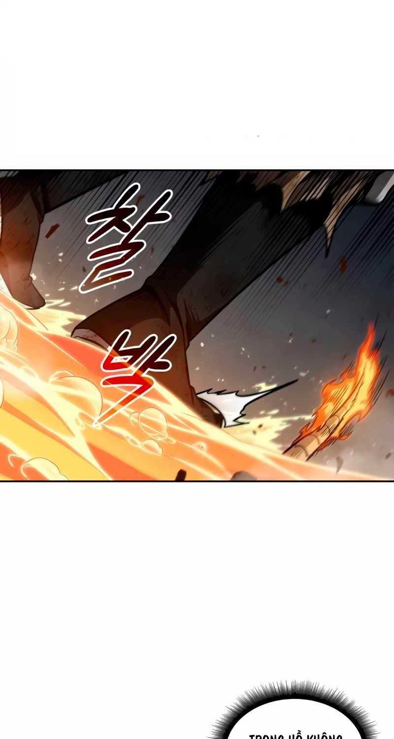 Ngã Lão Ma Thần Chapter 207 - Trang 22