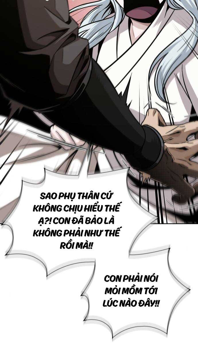 Ngã Lão Ma Thần Chapter 178 - Trang 74