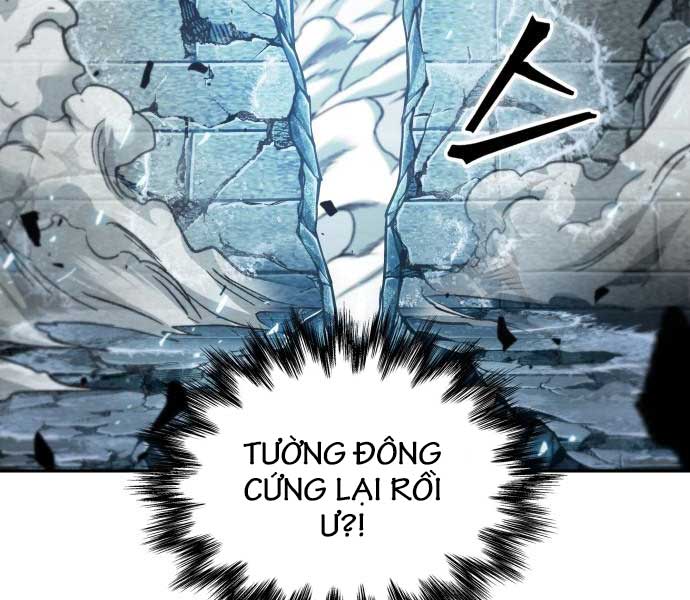 Ngã Lão Ma Thần Chapter 174 - Trang 172