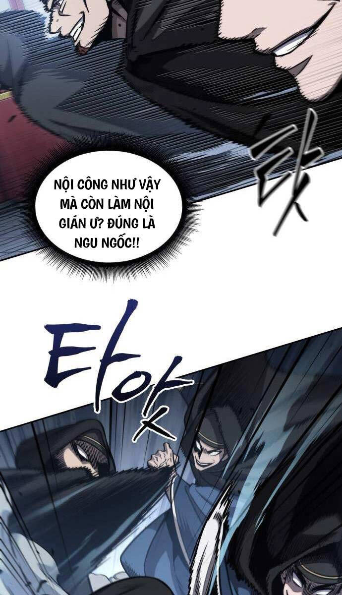 Ngã Lão Ma Thần Chapter 188 - Trang 7