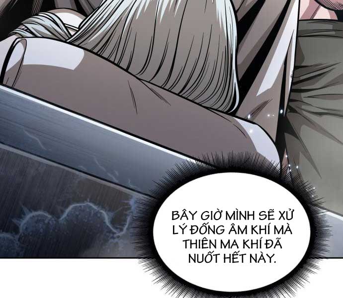 Ngã Lão Ma Thần Chapter 174 - Trang 96