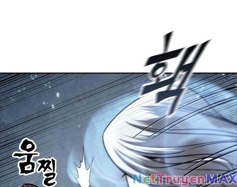 Ngã Lão Ma Thần Chapter 168 - Trang 176