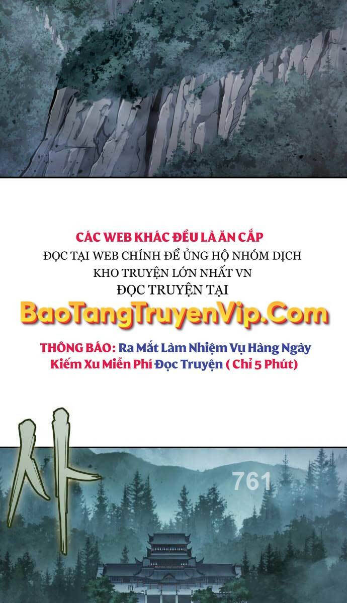 Ngã Lão Ma Thần Chapter 178 - Trang 1