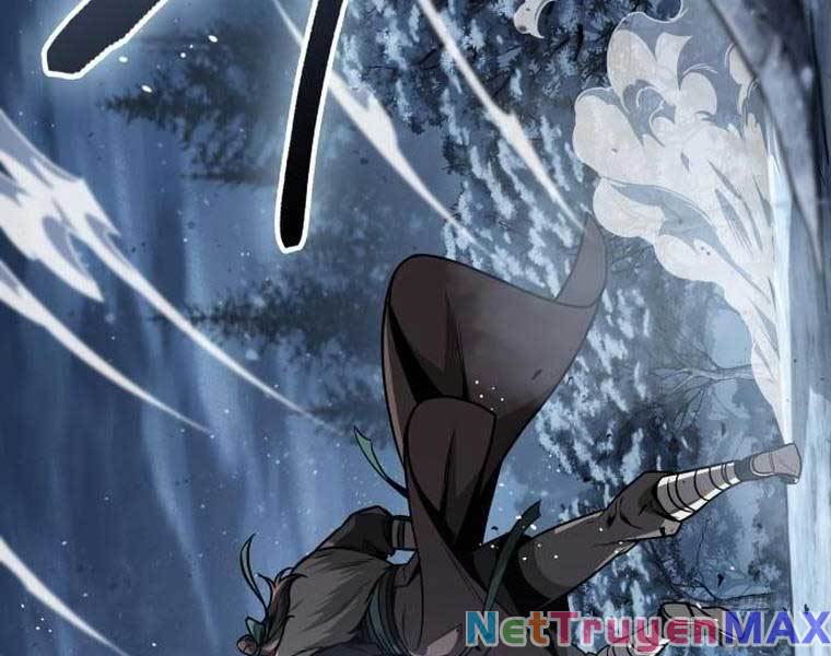 Ngã Lão Ma Thần Chapter 168 - Trang 143