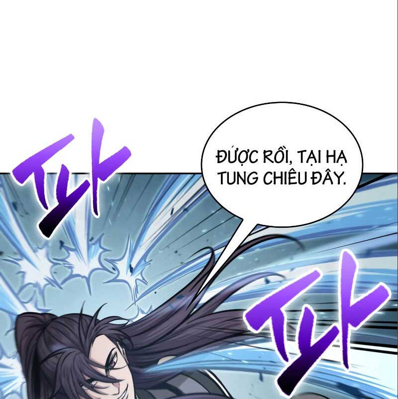 Ngã Lão Ma Thần Chapter 177 - Trang 69