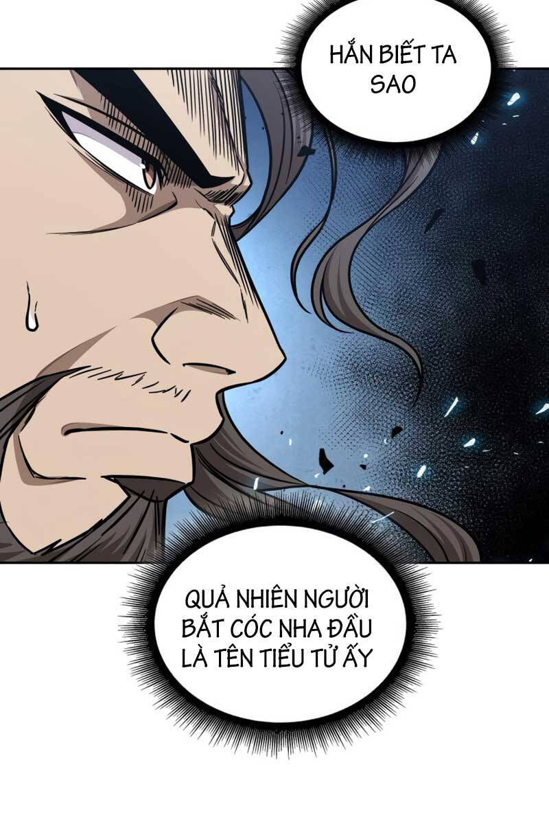 Ngã Lão Ma Thần Chapter 171 - Trang 88