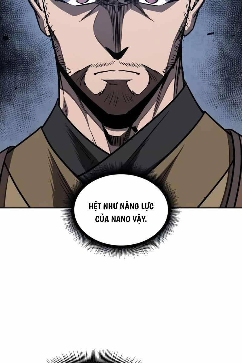 Ngã Lão Ma Thần Chapter 194 - Trang 52