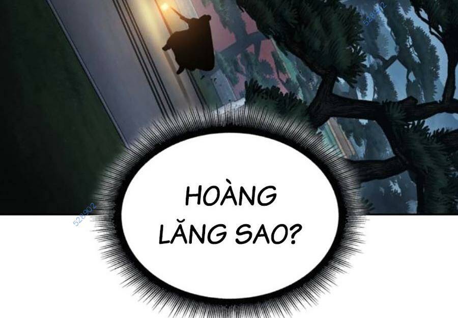 Ngã Lão Ma Thần Chapter 197 - Trang 150