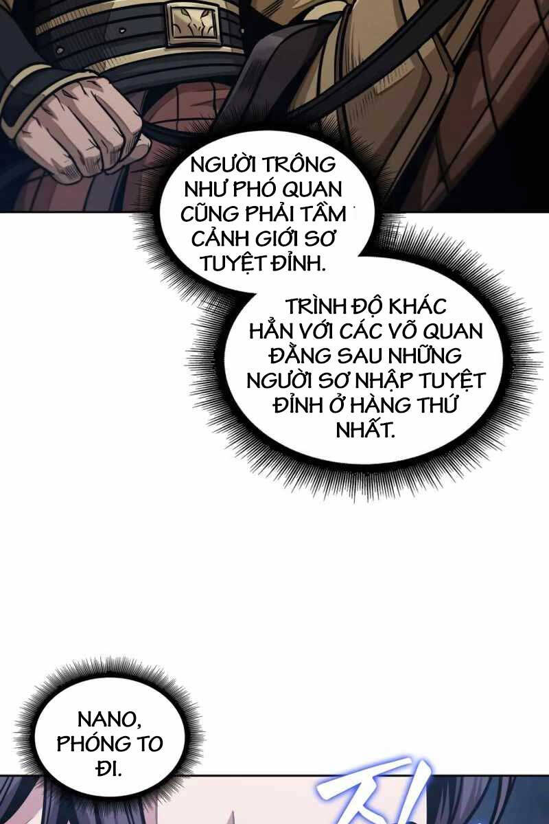 Ngã Lão Ma Thần Chapter 179 - Trang 86