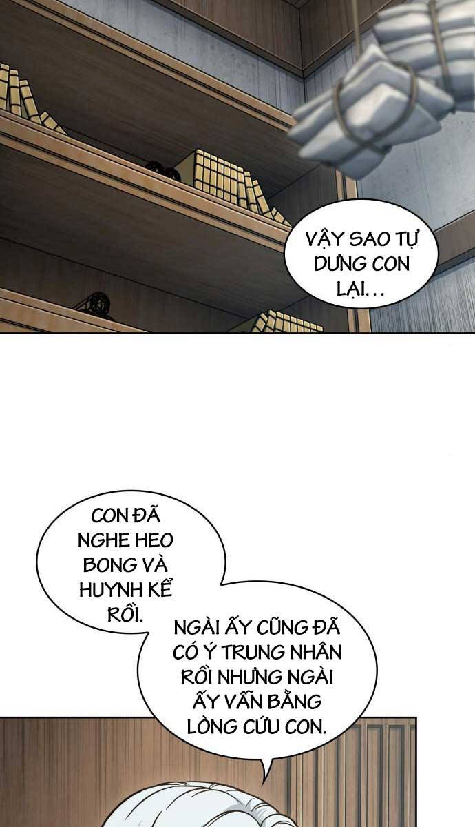 Ngã Lão Ma Thần Chapter 178 - Trang 67