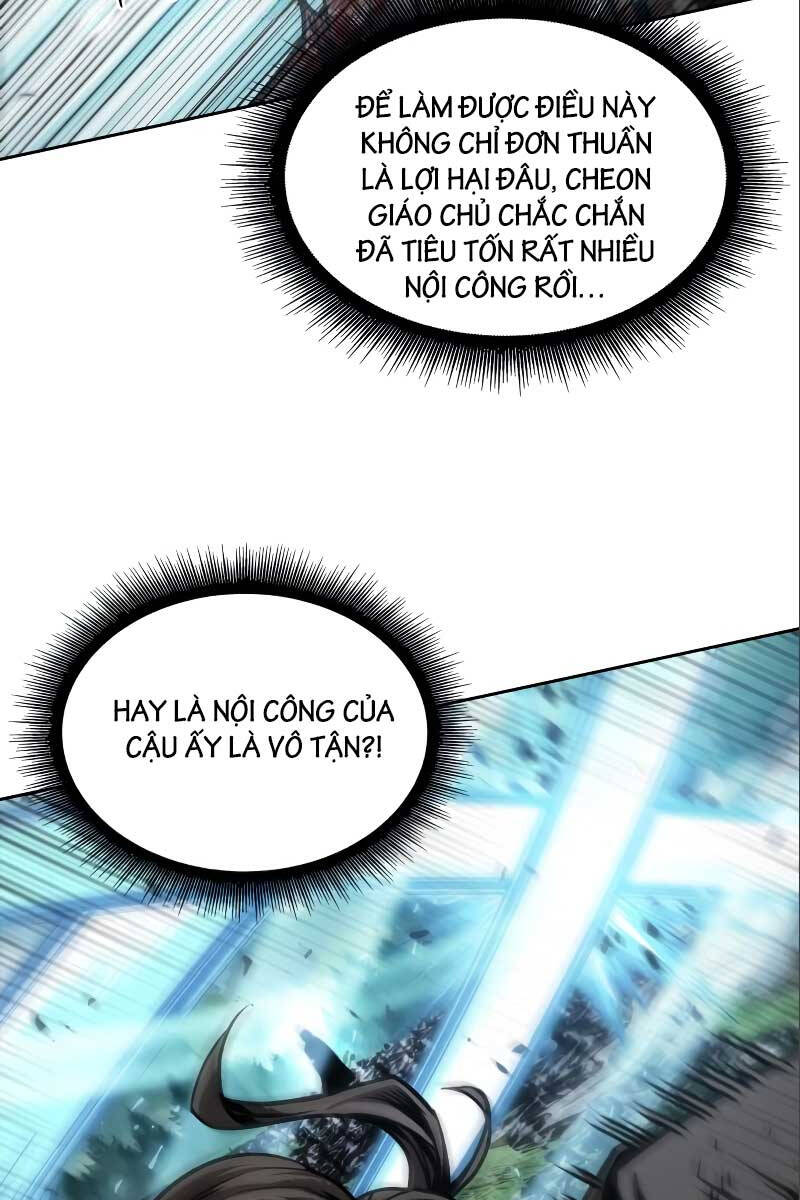 Ngã Lão Ma Thần Chapter 177 - Trang 85