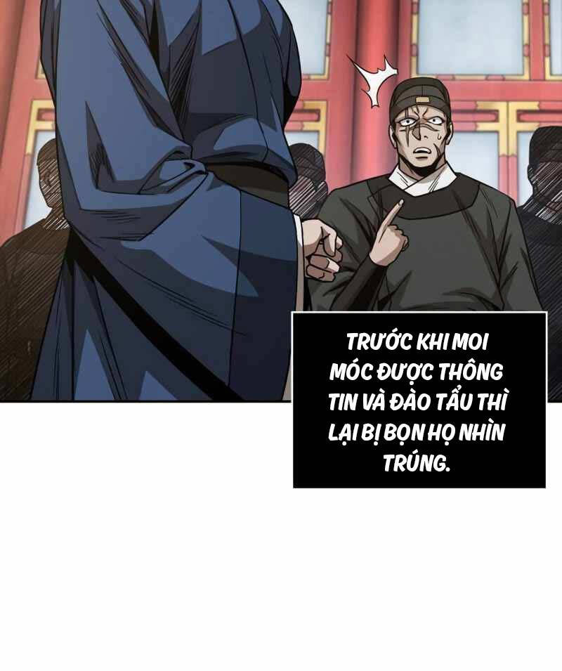 Ngã Lão Ma Thần Chapter 189 - Trang 95