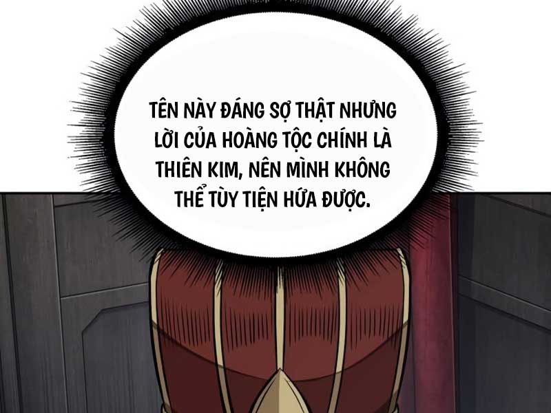 Ngã Lão Ma Thần Chapter 186 - Trang 107