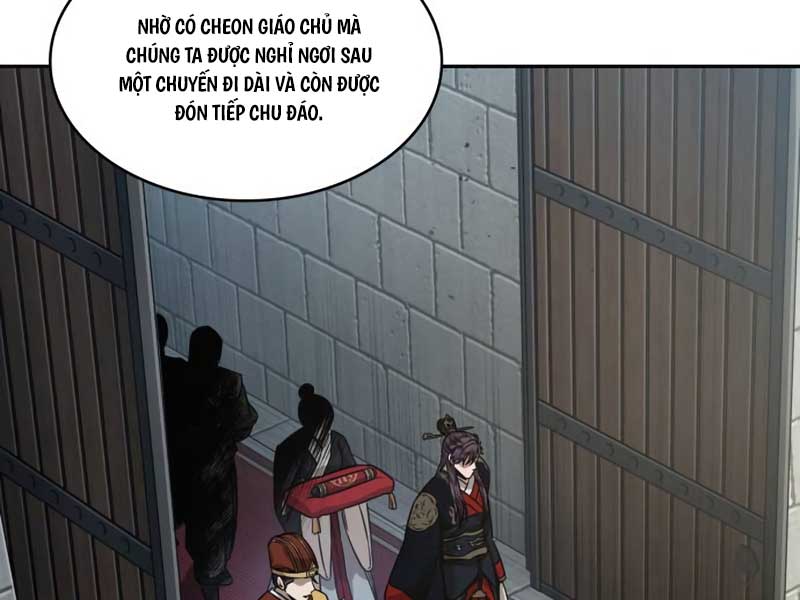 Ngã Lão Ma Thần Chapter 186 - Trang 6