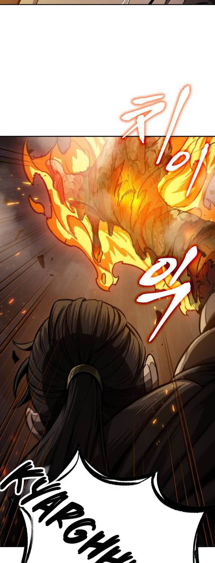 Ngã Lão Ma Thần Chapter 202 - Trang 17