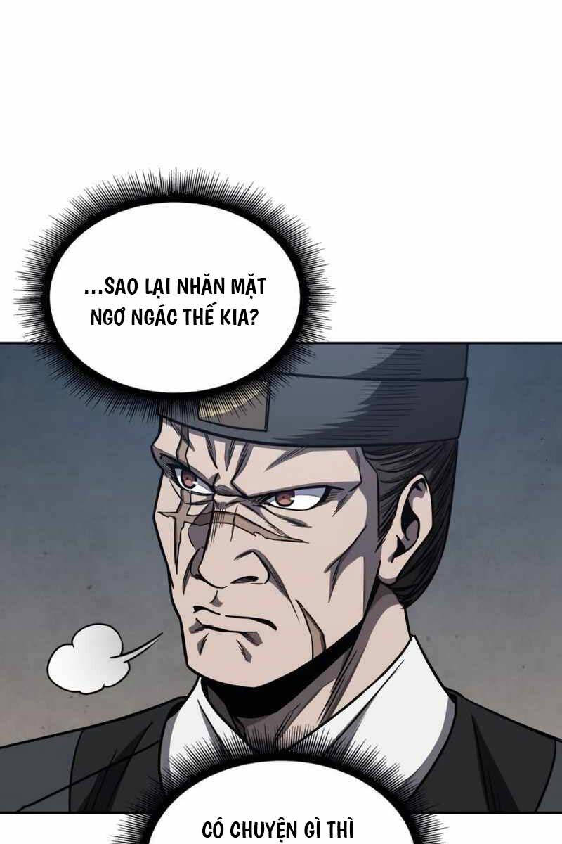 Ngã Lão Ma Thần Chapter 189 - Trang 109