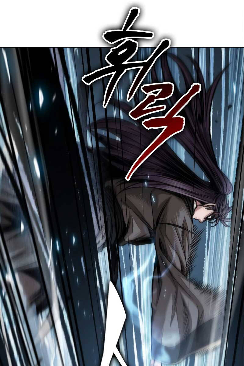 Ngã Lão Ma Thần Chapter 177 - Trang 53