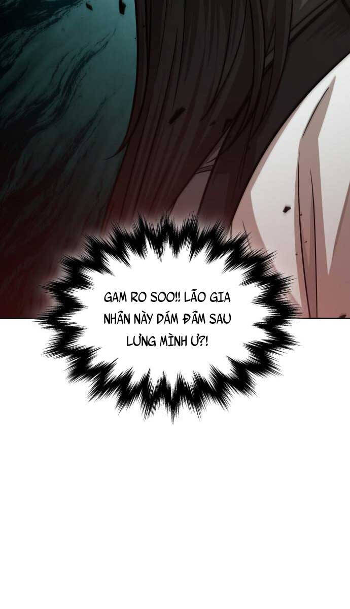 Ngã Lão Ma Thần Chapter 149 - Trang 89