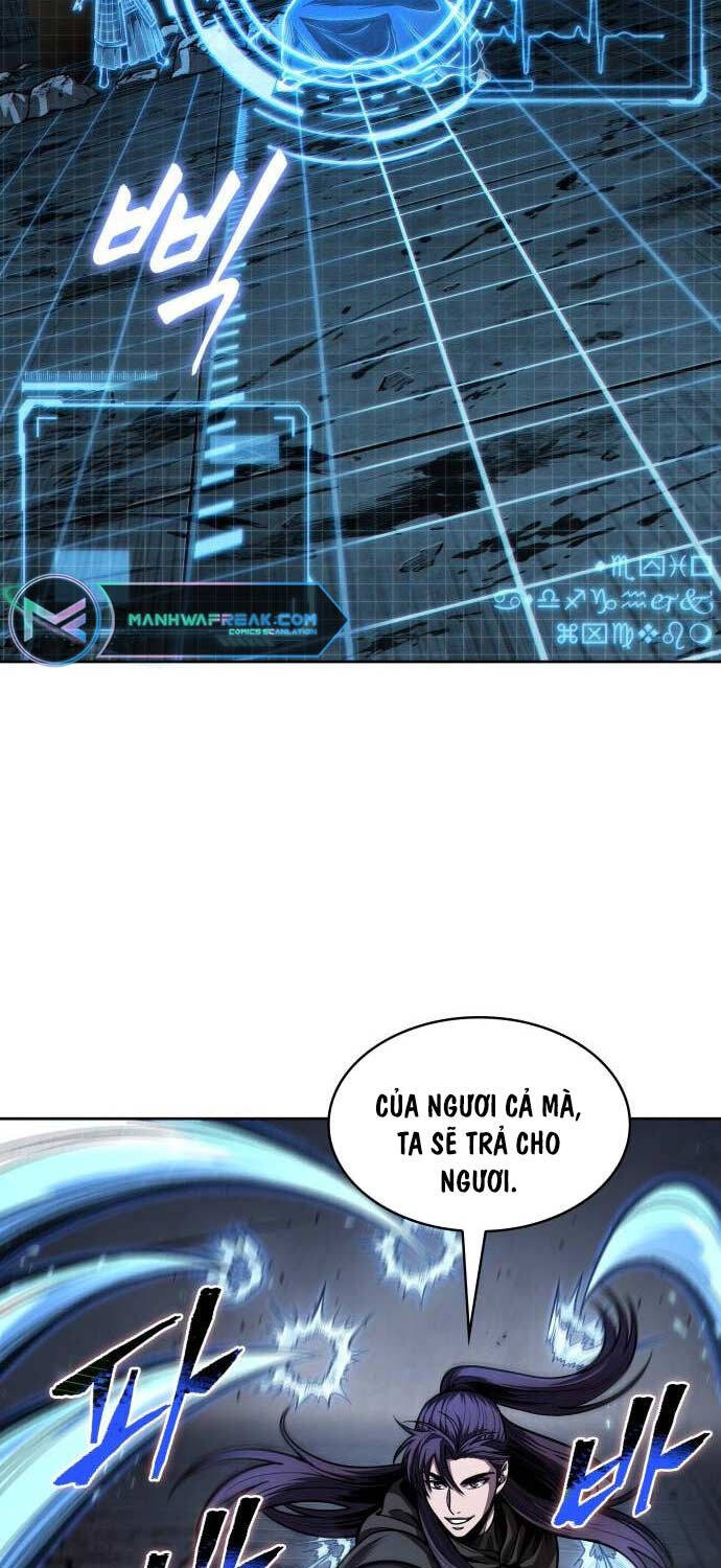 Ngã Lão Ma Thần Chapter 213 - Trang 46