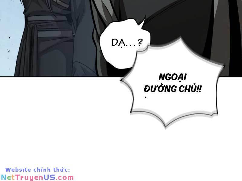 Ngã Lão Ma Thần Chapter 172 - Trang 10